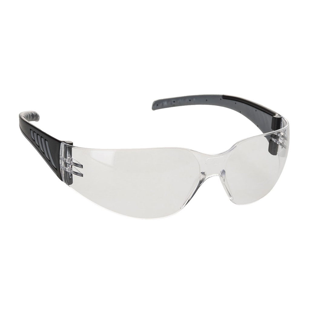 PR32 - Gafas Wrap Around Pro  Incolor