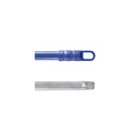  PALO MANGO ALUMINIO UNIVERSAL 1400 MM TIPO B
