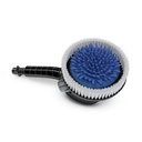 CEPILLO DE LAVADO GIRATORIO WB 130 CAR & BIKE. Ref. 2.644-287.0