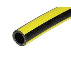 MANGUERA KARCHER DE ALIMENTACION AGUA