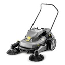 BARREDORA KARCHER KM 70/30 C Bp 2SB 1.517-231.0