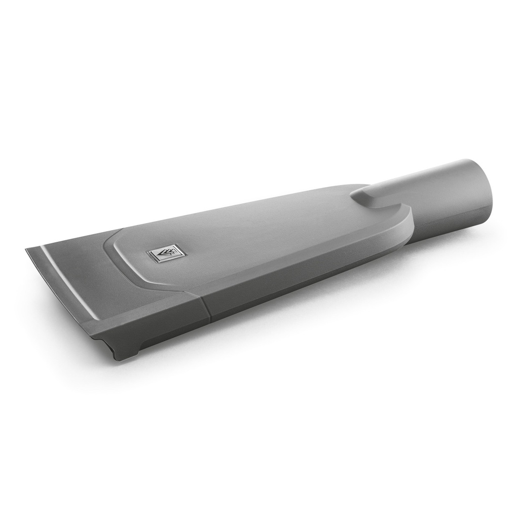 Boquilla ergonómica para coche, DN 35, 100 mm KARCHER Ref  2.889-356.0