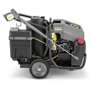 HIDROLIMPIADORA KARCHER HDS 9/20-4 M Classic Karcher CON SISTEMA DE RM ANTICAL 1.030-910.00