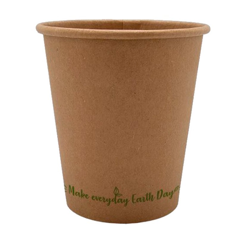Vaso Cartón 360cc 12Oz (50 uds)