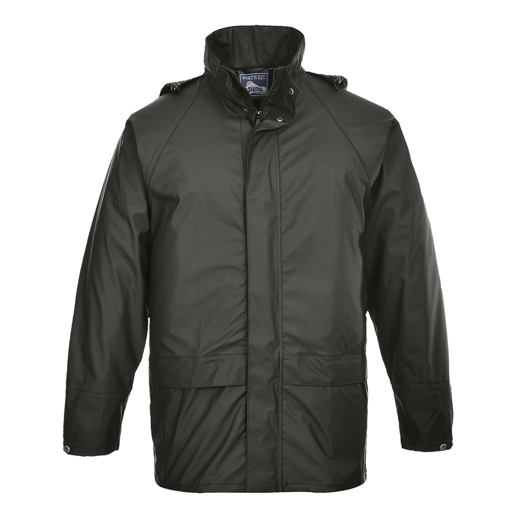 S450 - Chubasquero Sealtex Classic