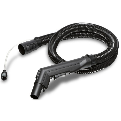 Manguera de Aspiracion Pulverizacion SE4 y SE 5. Ref 4.081-021.3