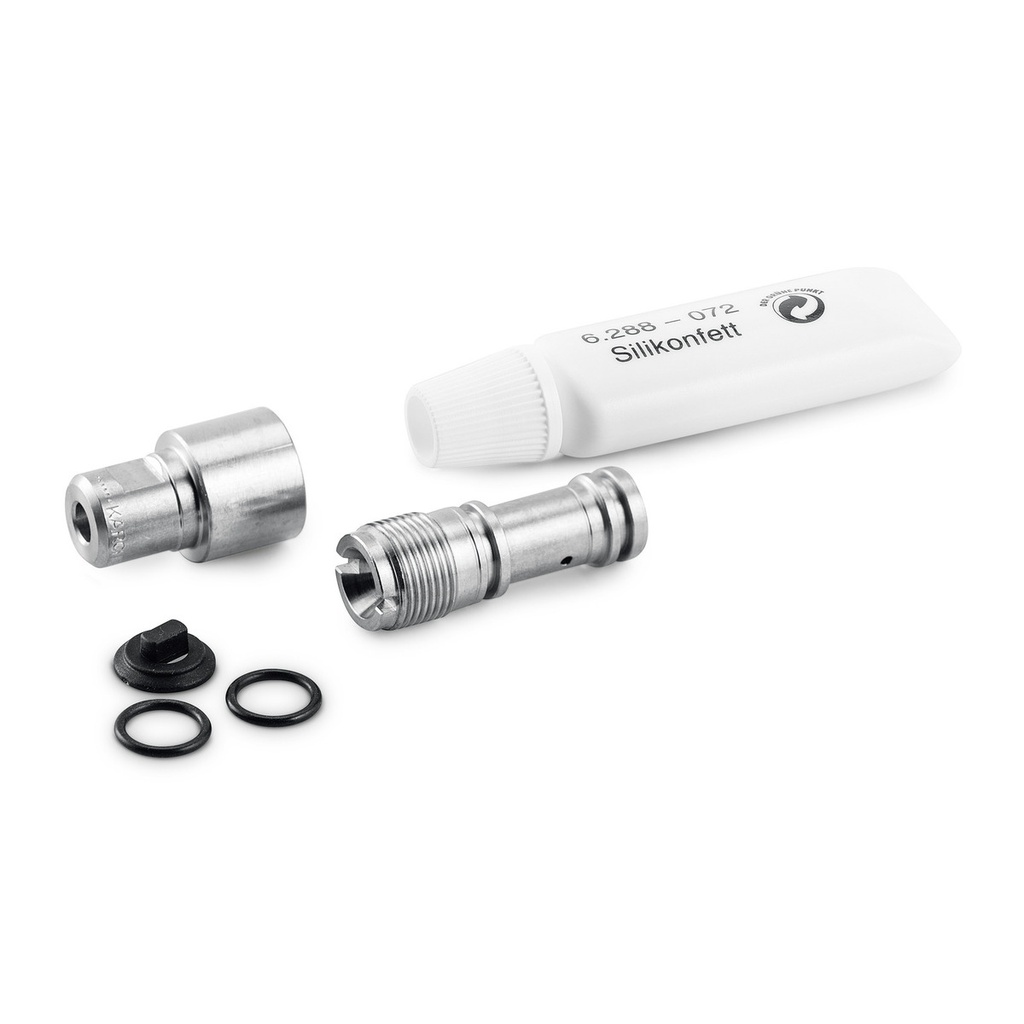 Kit de boquillas 055 para Inno/Easy Set 500–600 l/h Karcher Ref.  2.111-009.0