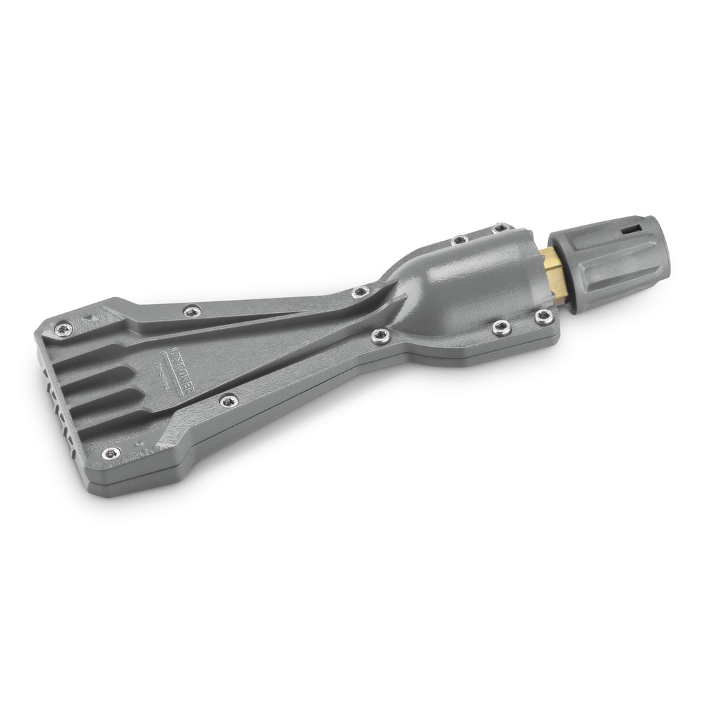 eco!Booster TR 040 Karcher  Ref. 2.113-086.0