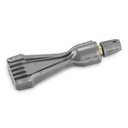 eco!Booster TR 040 Karcher  Ref. 2.113-086.0