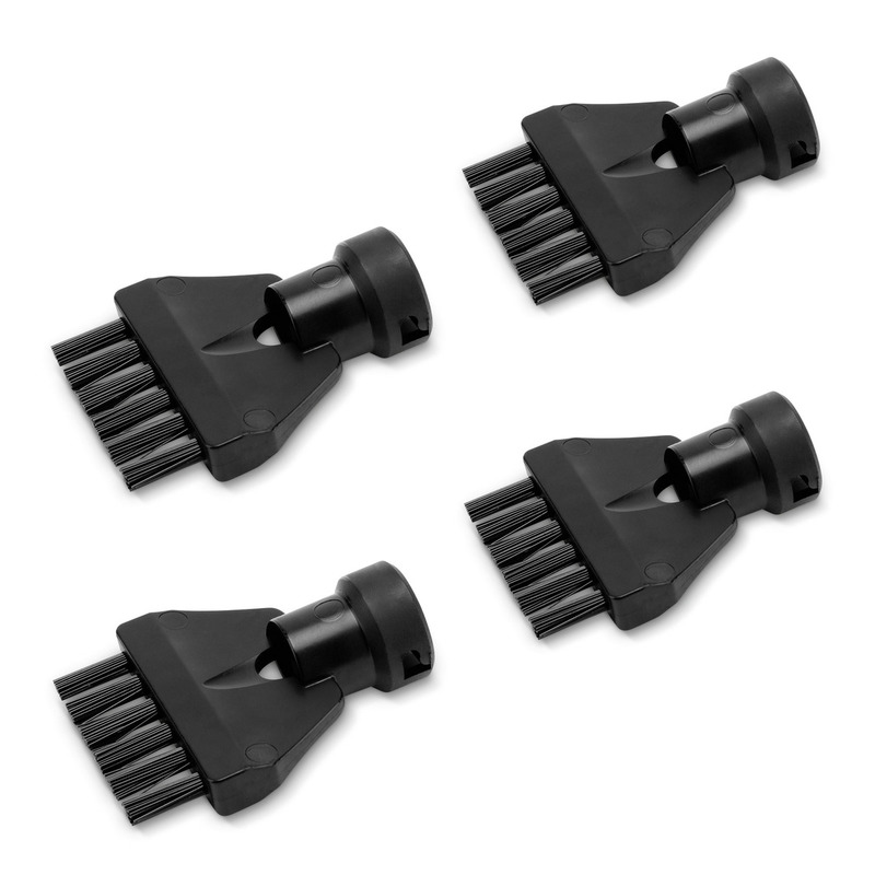 KIT DE CEPILLOS PARA JUNTAS Ref.2.863-324.0