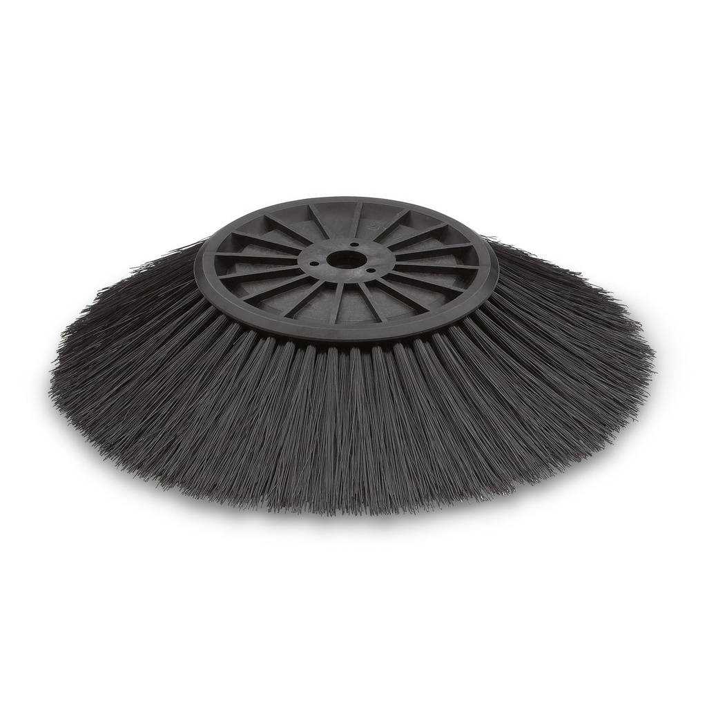 Cepillo lateral estandar KM. Ref. 6.905-626.0