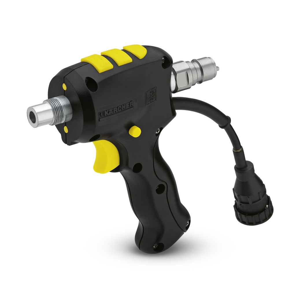 Pistola pulverizadora, XXL, Adv Ref.  4.775-837.0