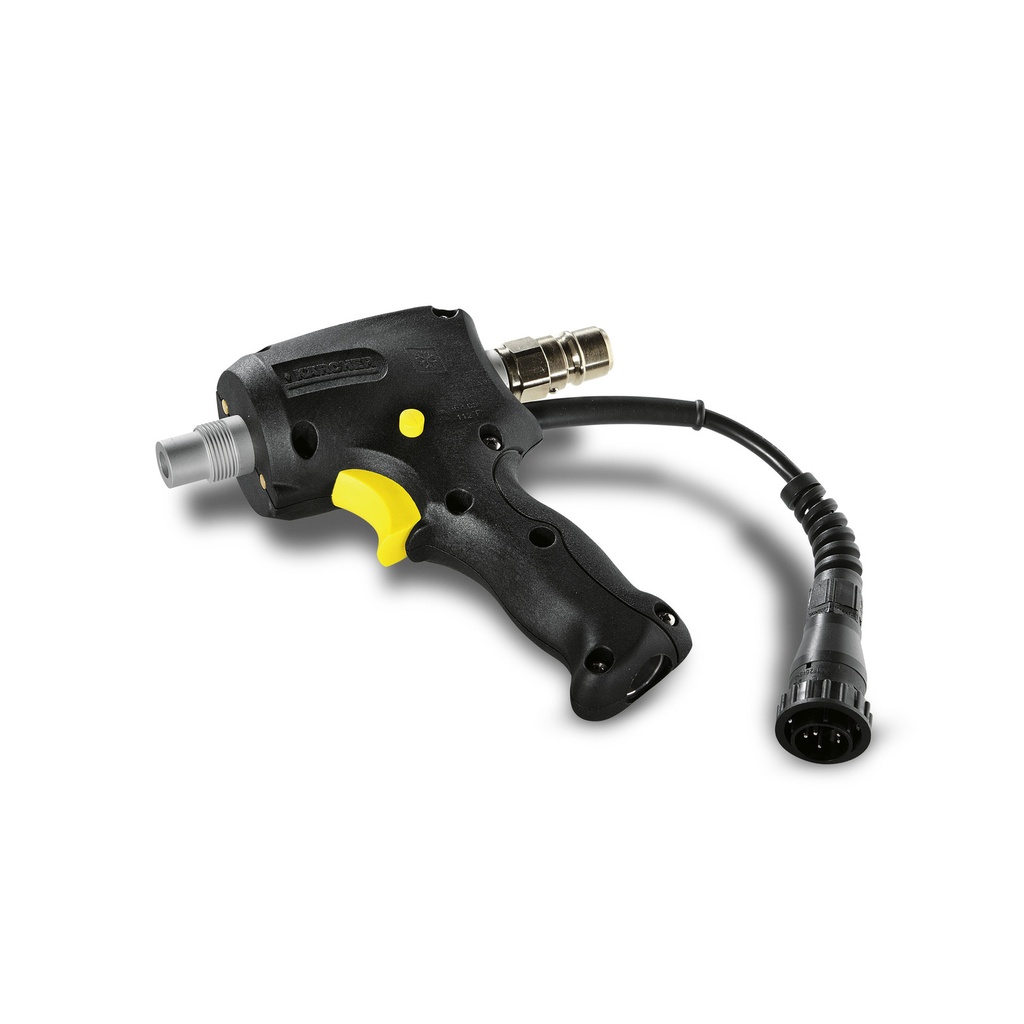 Pistola pulverizadora, XS, Classic Ref. 4.775-794.0 
