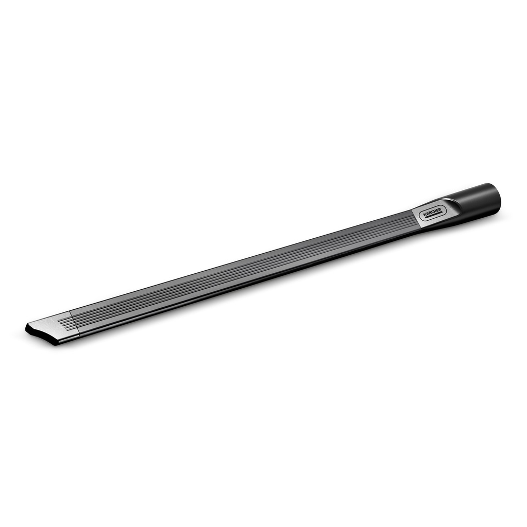 BOQUILLA FLEXIBLE PARA RANURAS Ref. 2.863-374.0