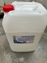 SALFUMANT, ACIDO CLORHIDRICO AL 30% GARRAFA 20 LITROS ENVASE INCLUIDO