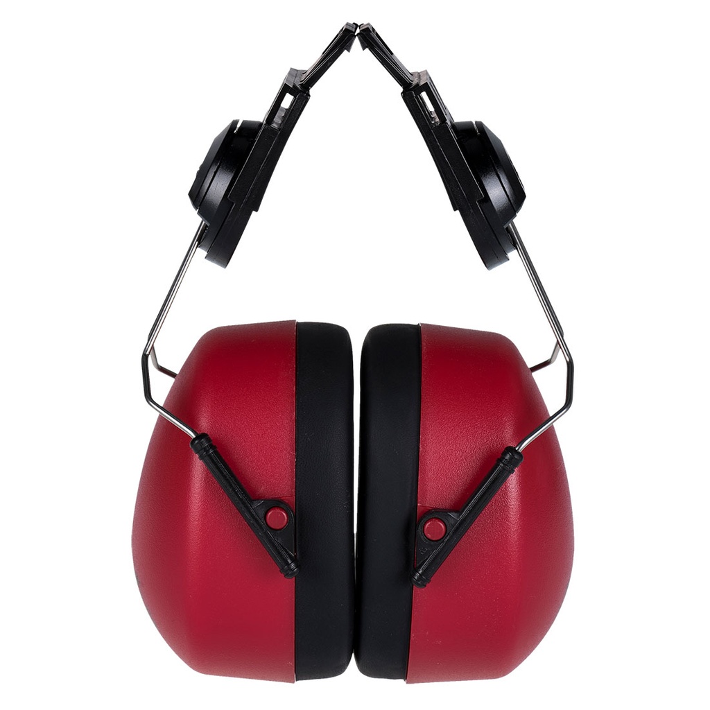 PW42 - Protectores auditivos Clip-On