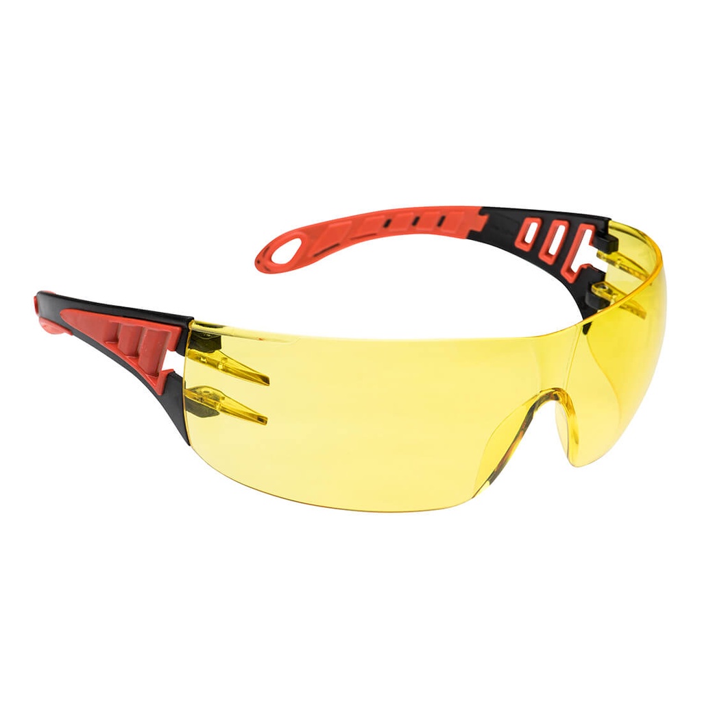 PS12 - Gafas Tech Look