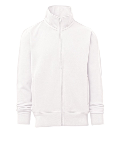 ALABAMA SUDADERA