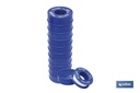 Rollo de cinta PTFE