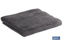 Toalla de Lavabo