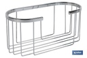 Cesta de Baño