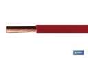 Rollo Cable Eléctrico de 100 m