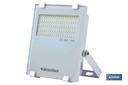 Proyector MULTI LED 30W Blanco