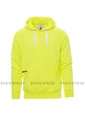 ATLANTA+ FLUO