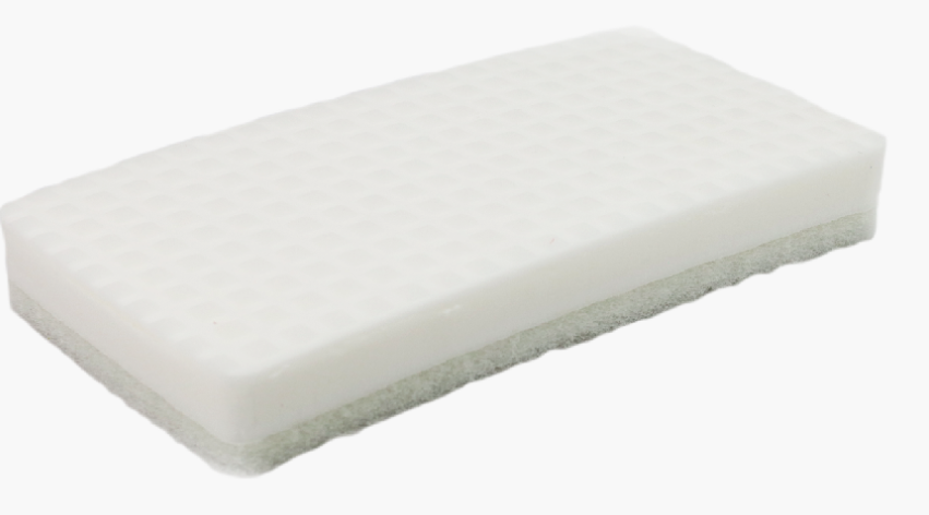 PadMop IPC Melamina BLANDO (pack 10)  Ref.SPPV02646