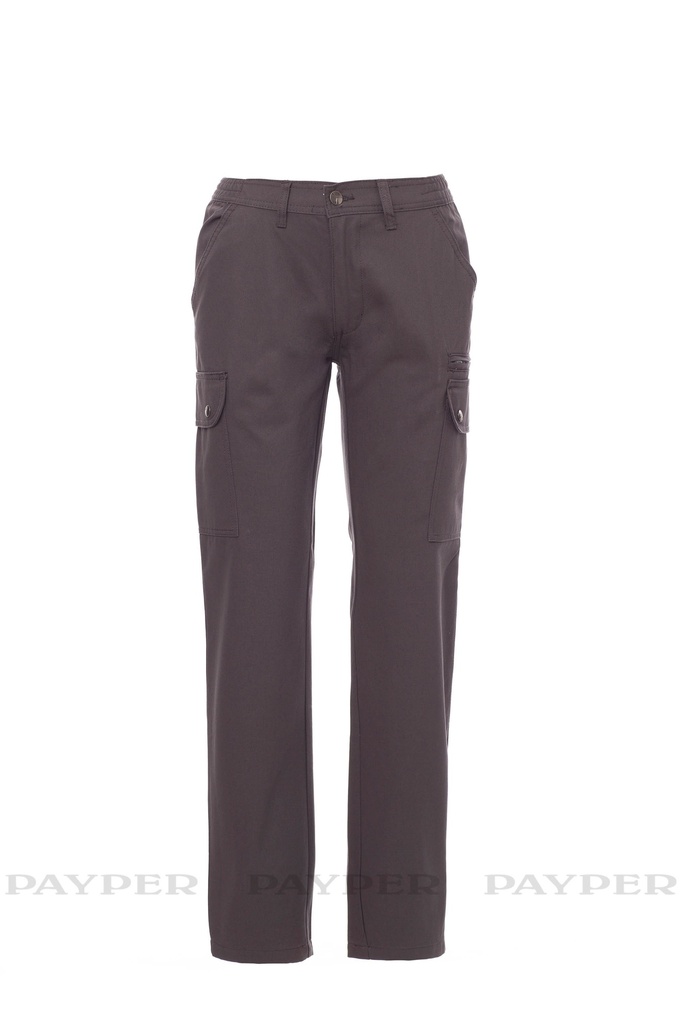 FOREST LADY STRETCH 0001670066