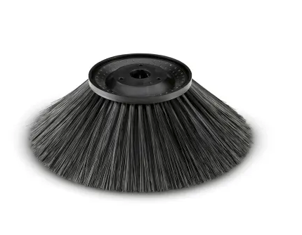 Cepillo lateral S 750 Ref. 2.884-935.0