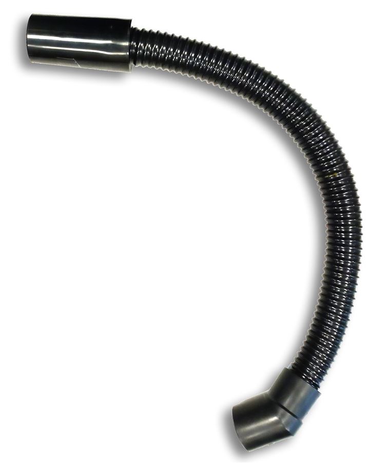 Suction hose DN32  BD 50/50 9.763-832.0
