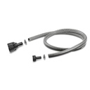 Kit De Conexión Doméstica Para Tuberías G3/4 Ref. 2.997-125.0