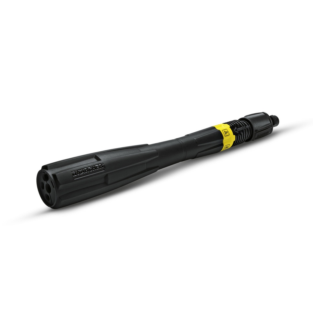 Mp 145 Multi Power Jet Karcher Para Gama K 4 Y K 5. Ref.  2.643-239.0