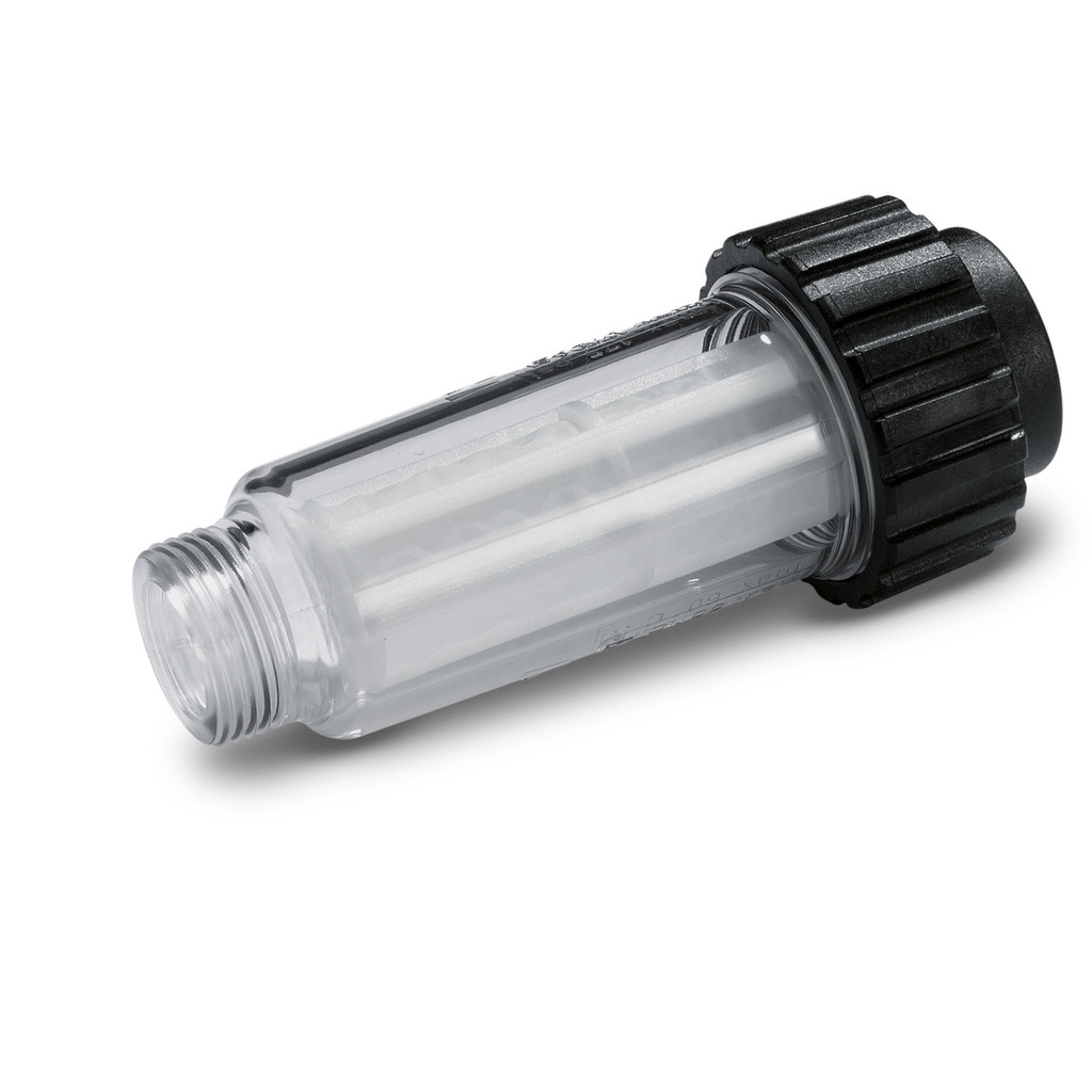 Filtro De Agua Karcher K2/K7 Ref. 4.730-059.0