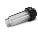 Filtro De Agua Karcher K2/K7 Ref. 4.730-059.0