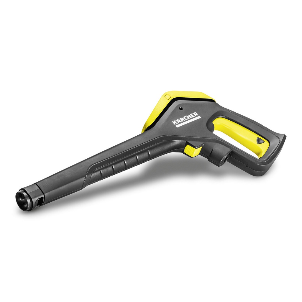 Pistola G 145 Q Full Control Power Para Limpiadora A Presion Karcher. Ref 2.885-478.0
