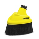 Cepillo De Protección Contra Salpicaduras Karcher. Ref. 2.640-916.0