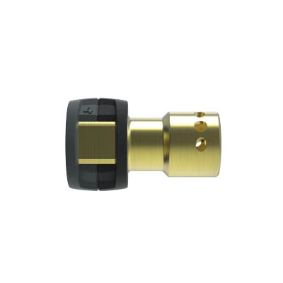 Adaptador 4 - De Easy!Lock A Avs Ref.4.111-032.0