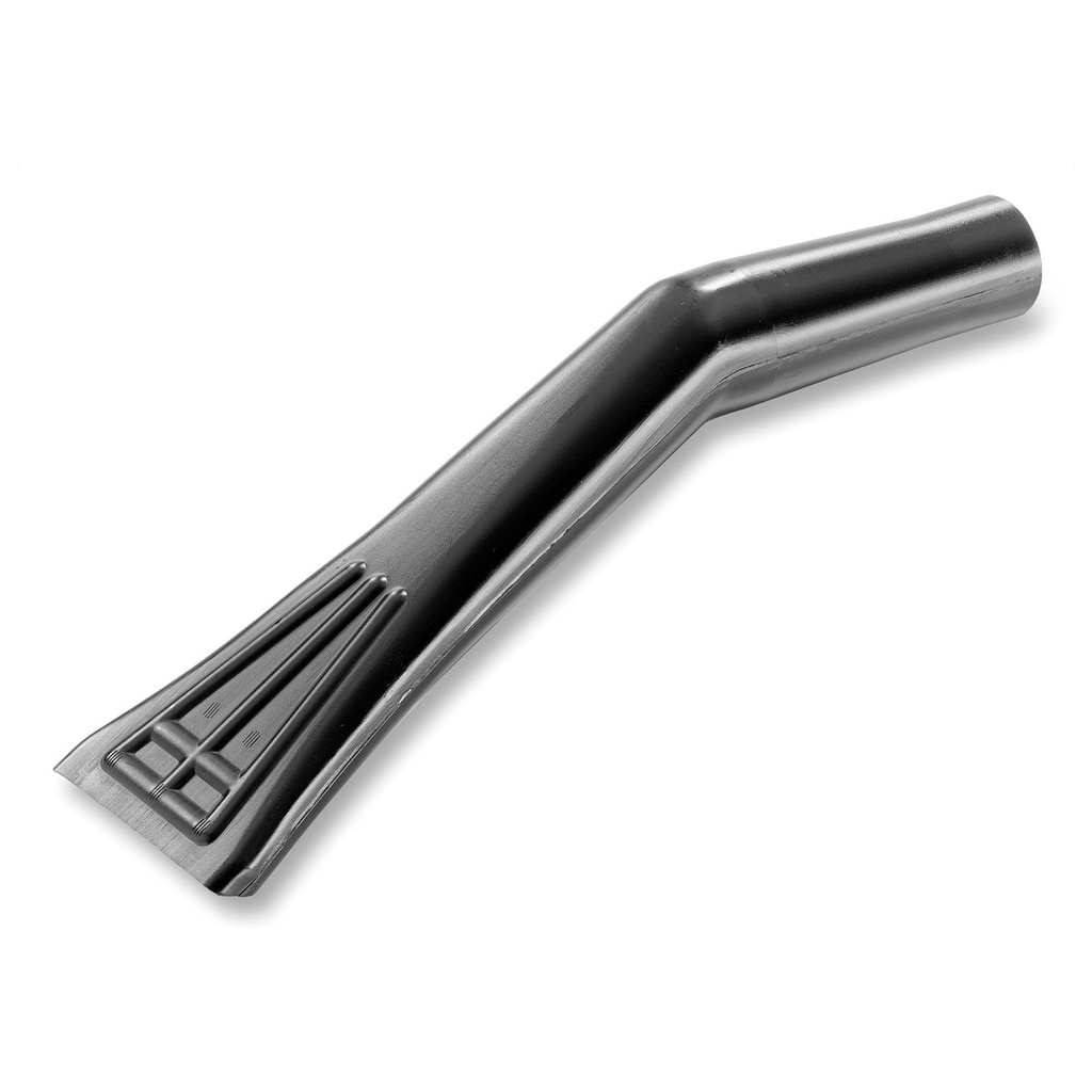 Boquilla Para Automóviles Karcher, Ref. 6.906-385.0
