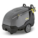 Limpiadora Alta Presion De Agua Caliente  Karcher Hds-E 8/16-4 M 24 Kw  1.030-904.0