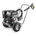 La Limpiadora De Alta Presión Karcher Hd 8/23 G Classic 1.187-012.0
