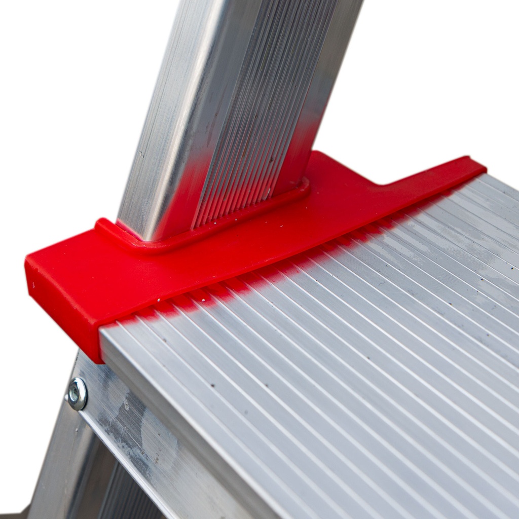 ART-P24 | Embellecedor para peldaño en escalera ELEGANCE 13 cm.