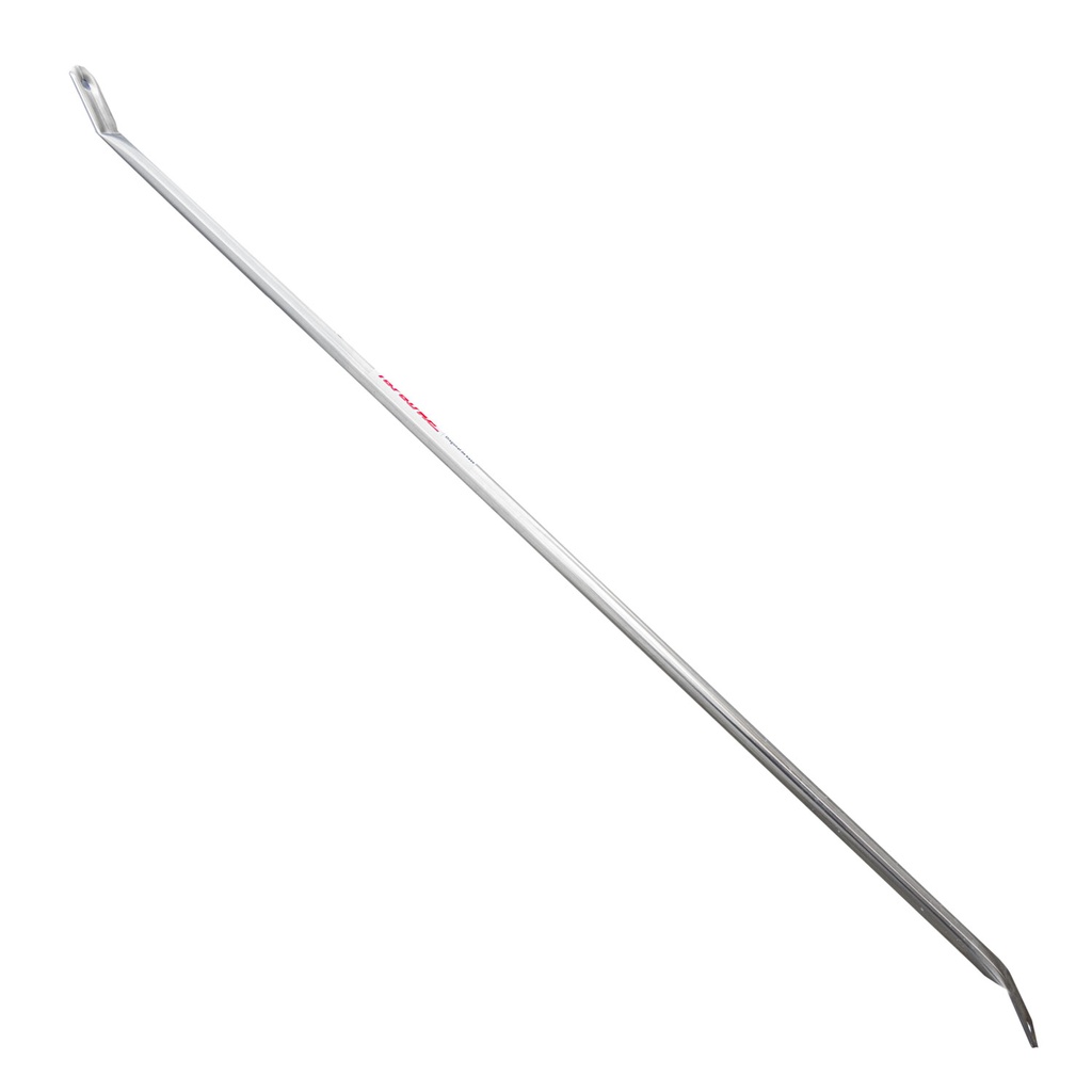 R100-DH161 | Diagonal base para RAPIDO 160 y RAPIDO 180