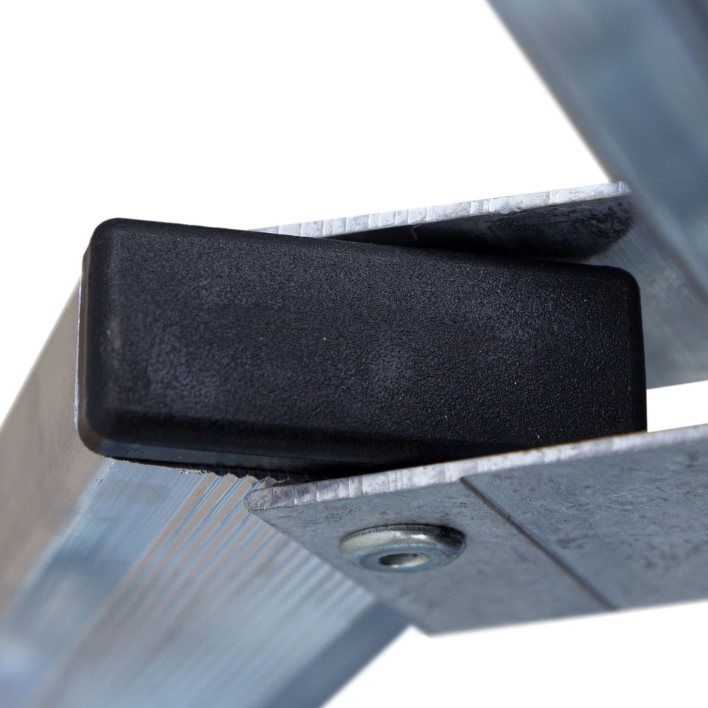 TAP5020 | Tapón interior para ELEGANCE 5x2 cm. 