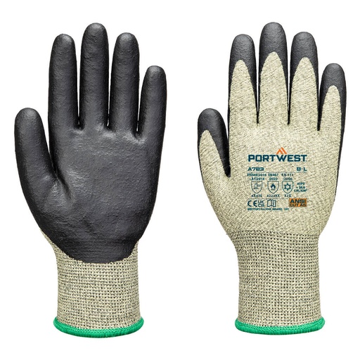 A783 - Guante Arc Grip 13E Nivel 3