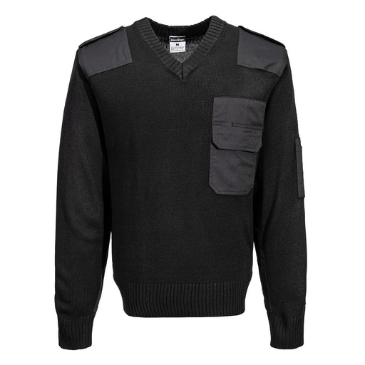 B310 - Jersey Nato