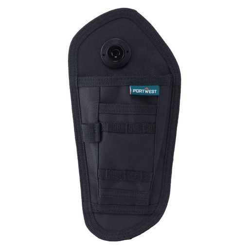 [B920BKR] B920 - Bolsillo de pantalón Modular para cuchillas