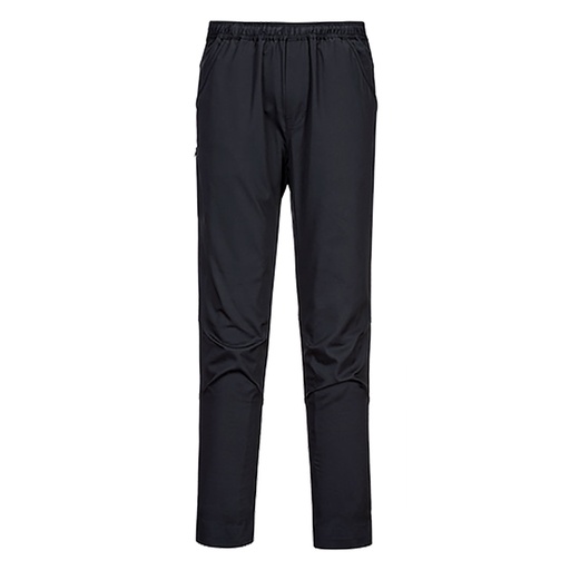C072 - Pantalón de cocina MeshAir Pro Surrey