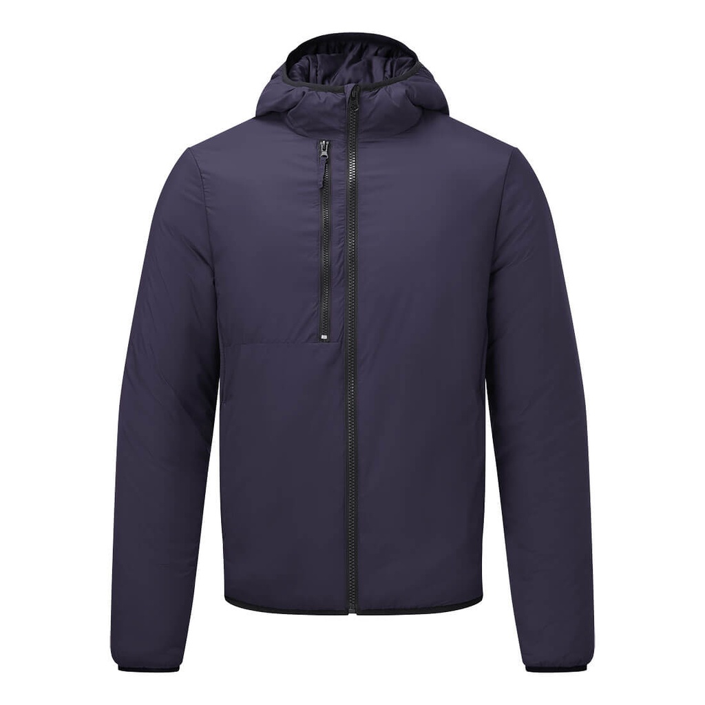 CD872 - Chaqueta WX2 Eco Insulated